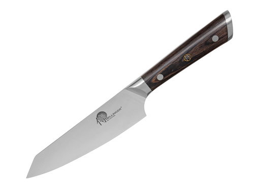 Nůž Dellinger Gyuto German kuchyňský